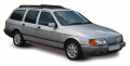 Ford Sierra Estate II